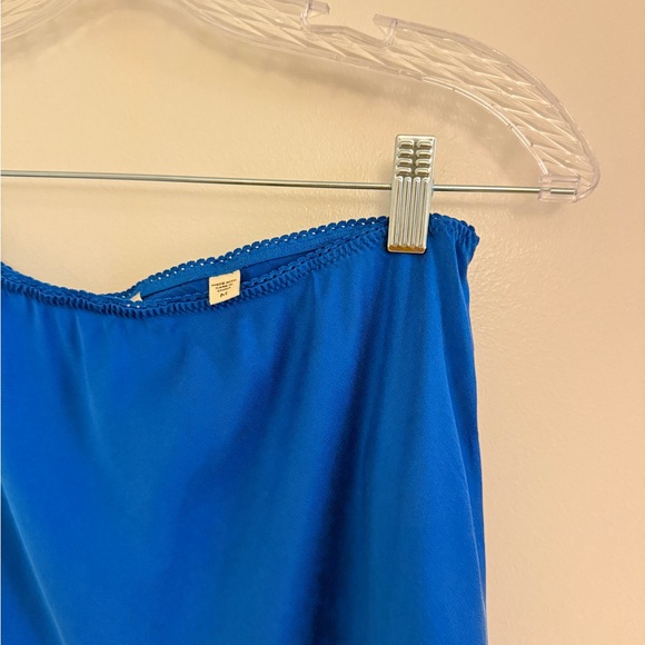 DÔEN ELOWENA SKIRT NWOT - Picture 6 of 7